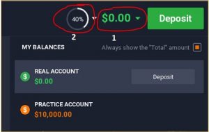 iq-option-reviews-how-to-withdraw