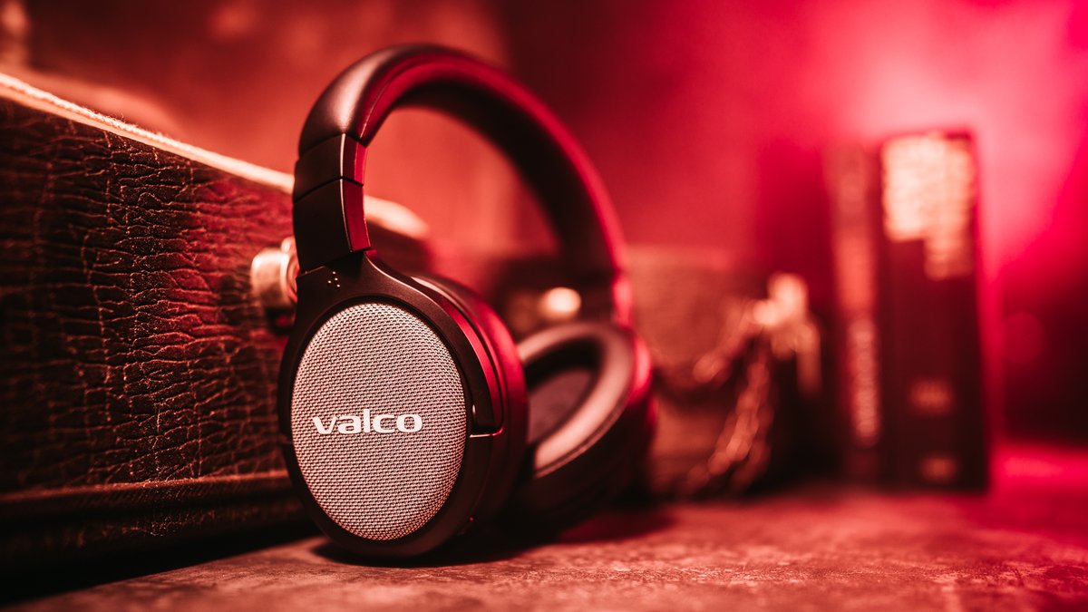 Valco-coupon-code-review