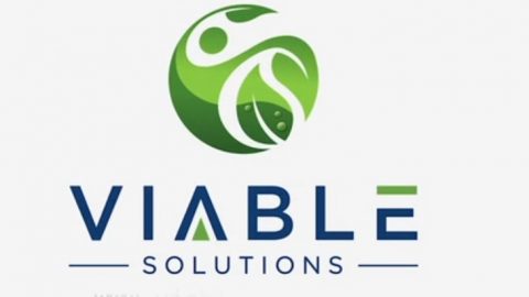 Viable-kratom-reviews-cover