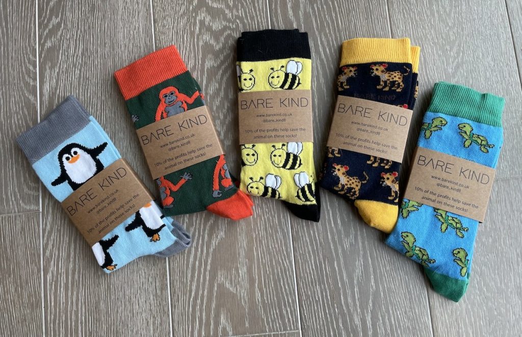 Bare-Kind-discount-code