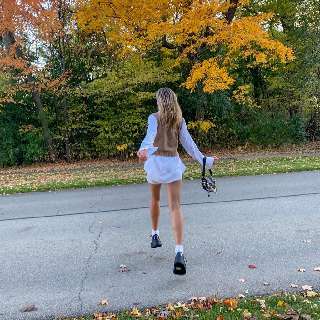 Kiss The Rainbow coupon code