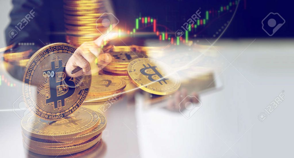 notes-for-coin-traders