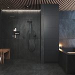 Nebia Spa Shower 2.0 Review