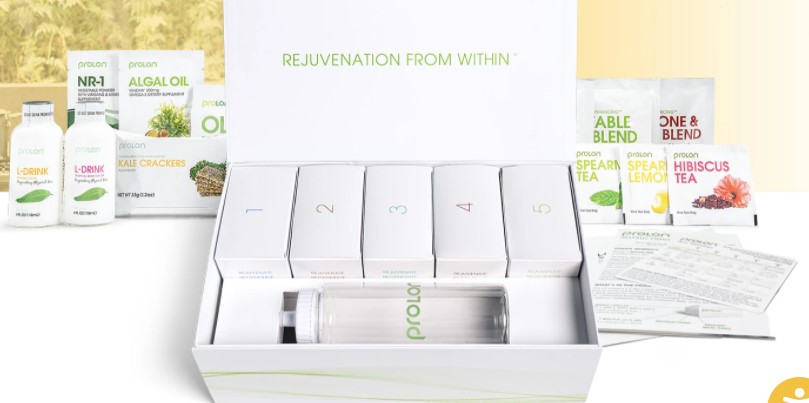 ProLonFast-reviews-SingleBoxOrder