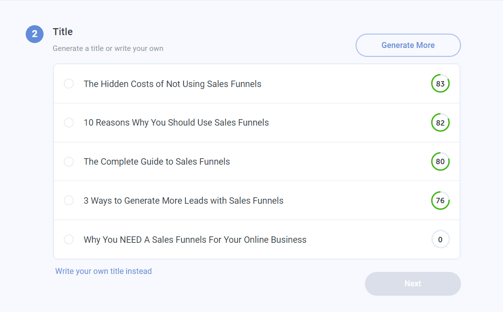 anyword-review-heading