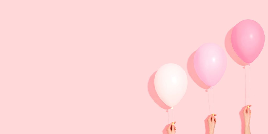 peachs squarespace affiliate program