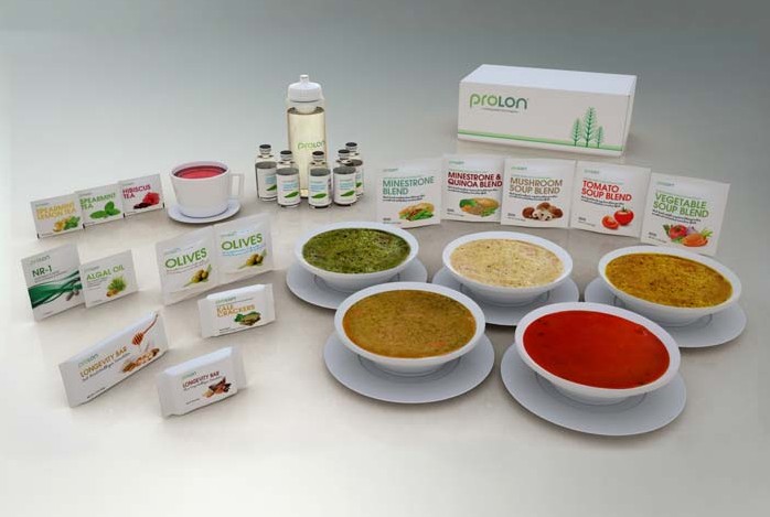 prolonfast-reviews-2