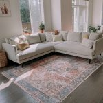 the-rug-collective-reviews-5