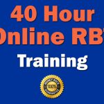 Online-RBT-Training-reviews