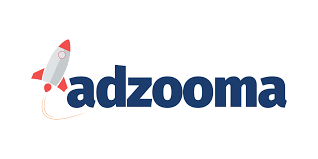 Adzooma-Reviews-1
