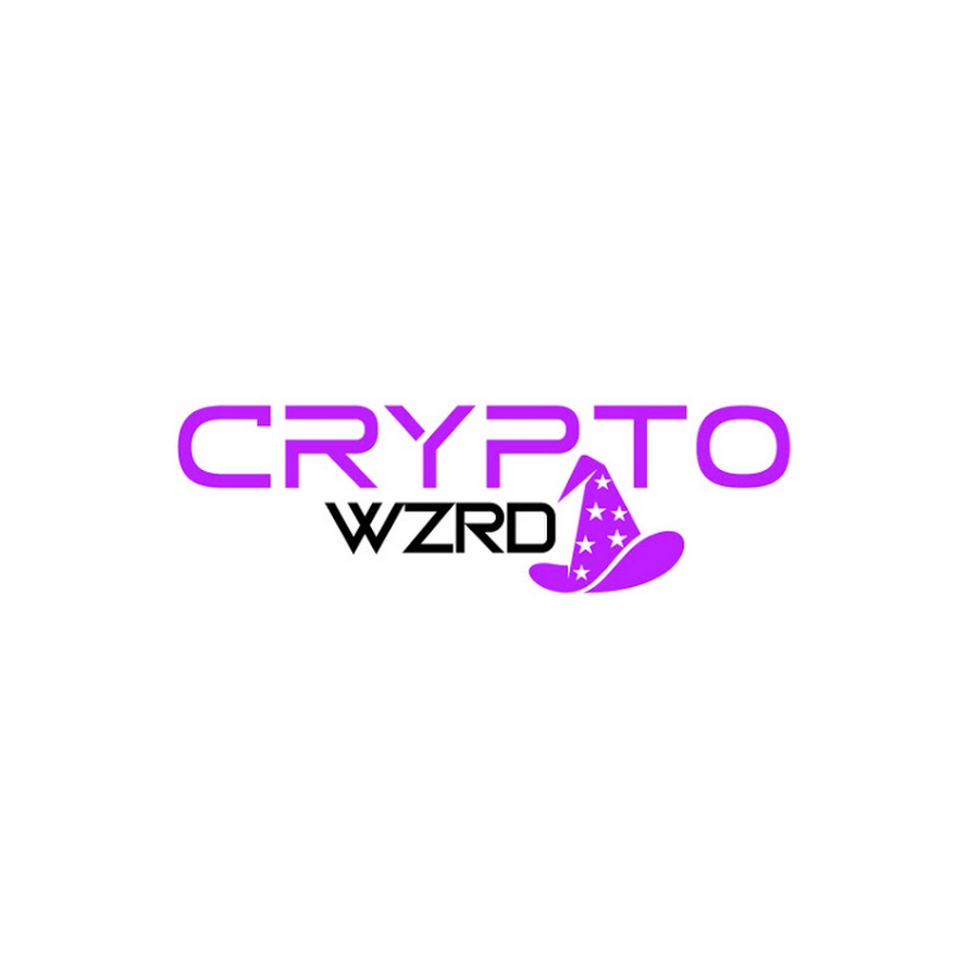 Cryptowzrd review