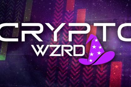 Cryptowzrd-reviews-2