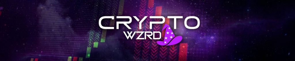 Cryptowzrd review