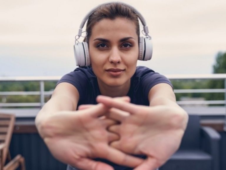 Top 3 Wireless Headphones for Workouts