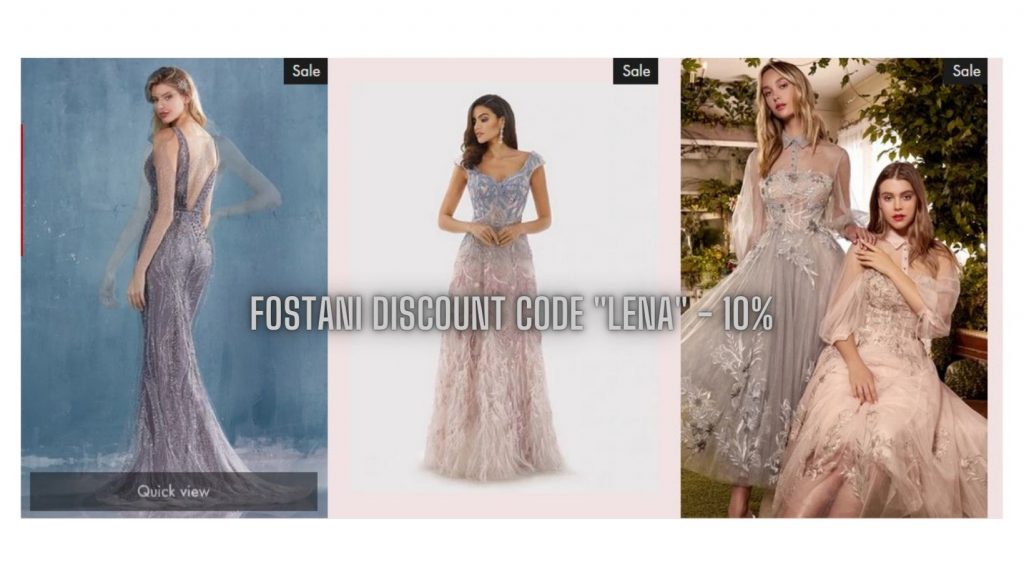 Fostani-discount-code-LENA