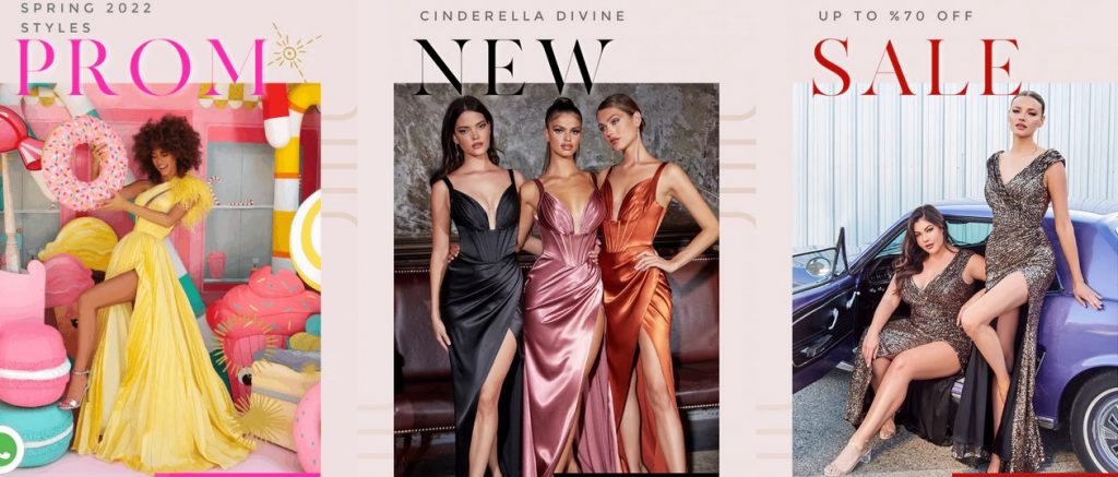 Fostani-reviews-cover