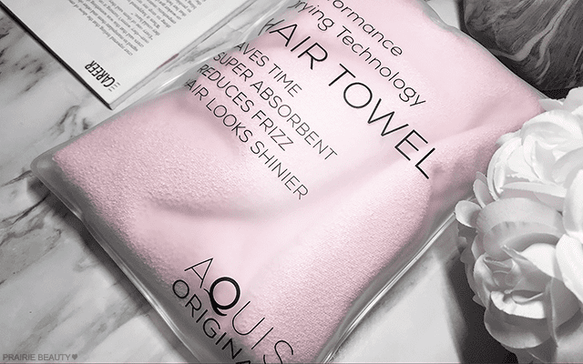 Aquis Towel Reviews: Is it Good?
