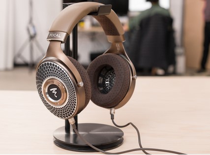Top 5 Best Wired Headphones You Should Try