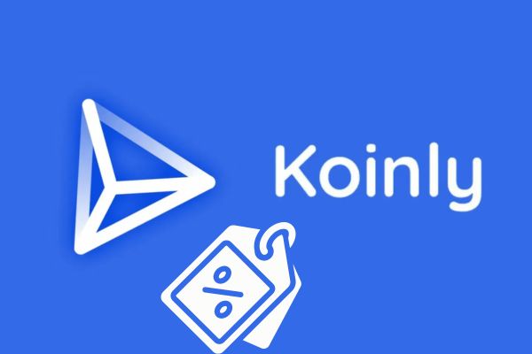 Koinly Promo Code: Unlock Exclusive Discounts on Crypto Transactions