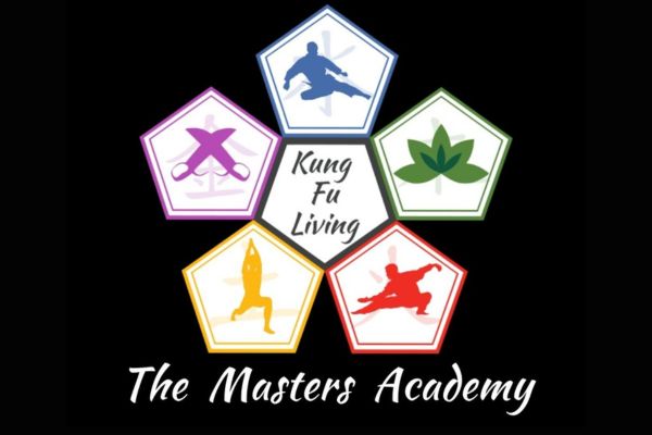 learn kung fu online with KungFuLiving