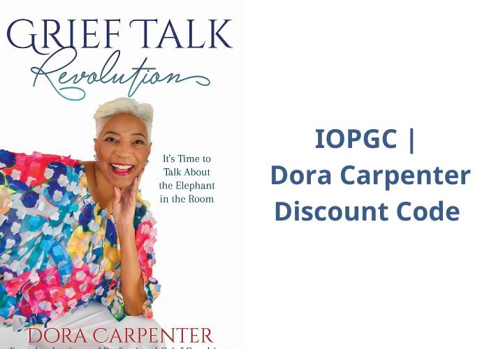 iopgc coupon code 50% off