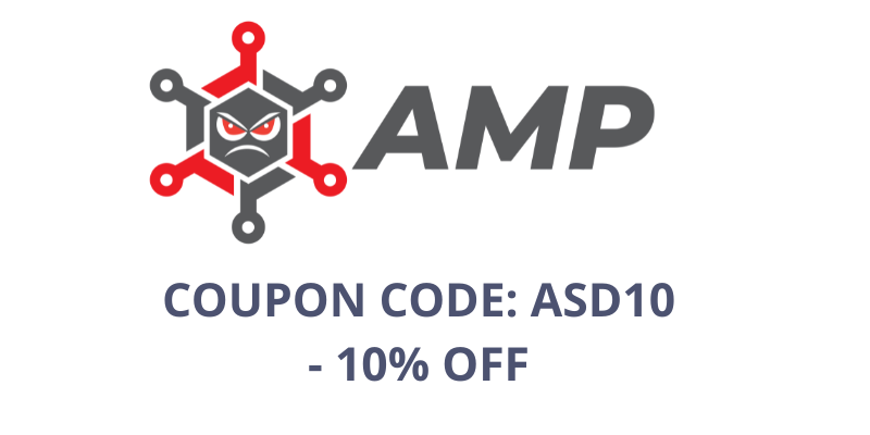 ameano-peptides-discount-code