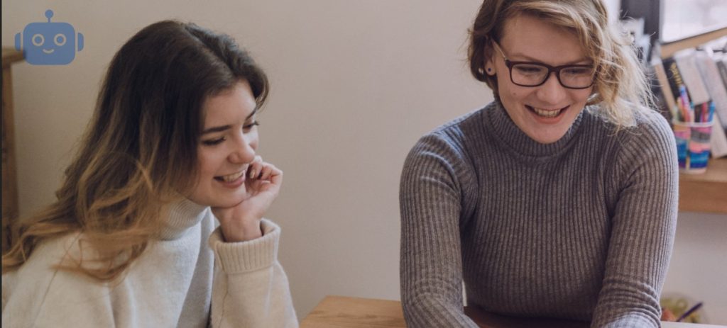 Earn with AI coupon code