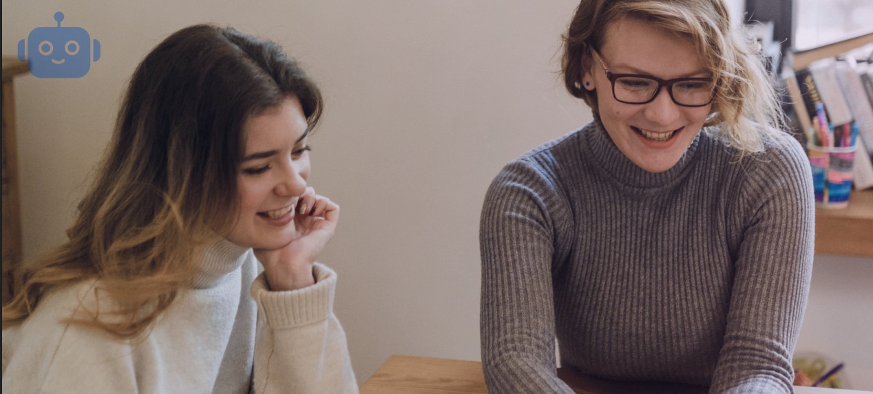 Earn with AI coupon code