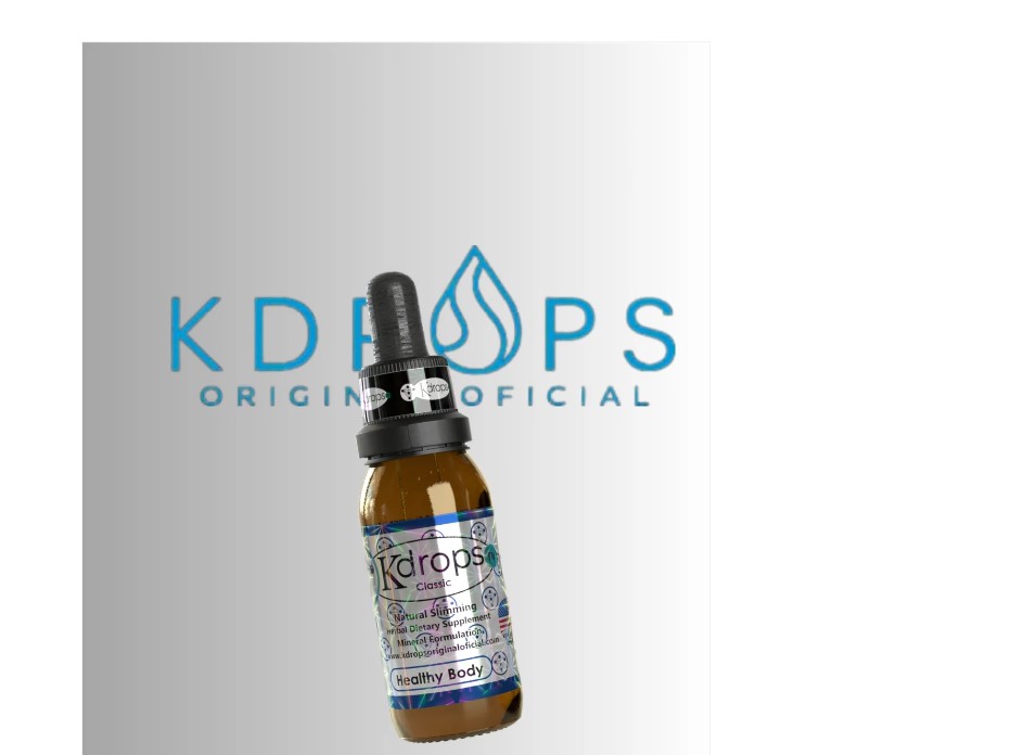 Kdrops coupon code and discounts