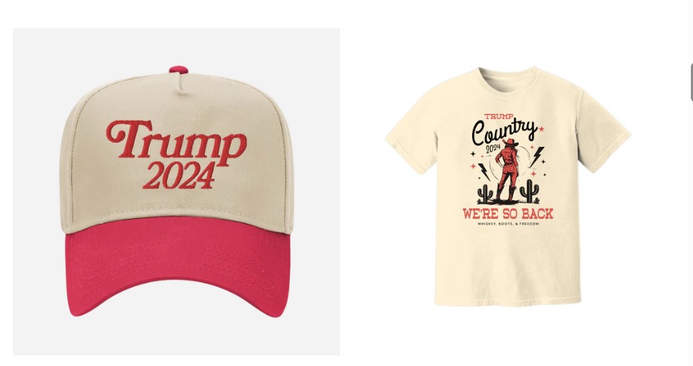 Shop freedom university