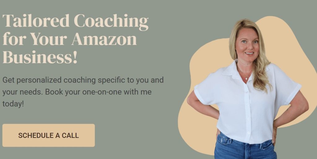 Find a Your Selling Guide coupon code