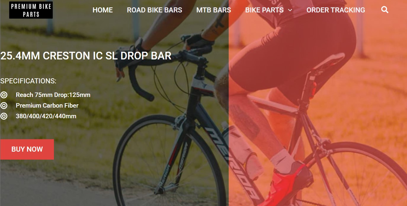 Premium Bike Parts Coupon Code: Save Big on MTB & Road Components premium-bike-parts-coupon-code