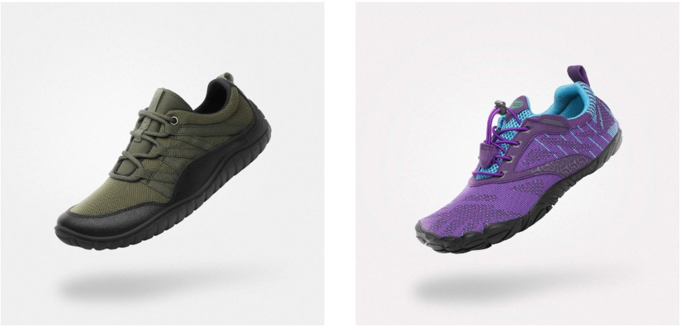 saguaro-shoes-for-men