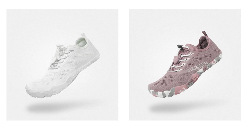 Saguaro shoes for women