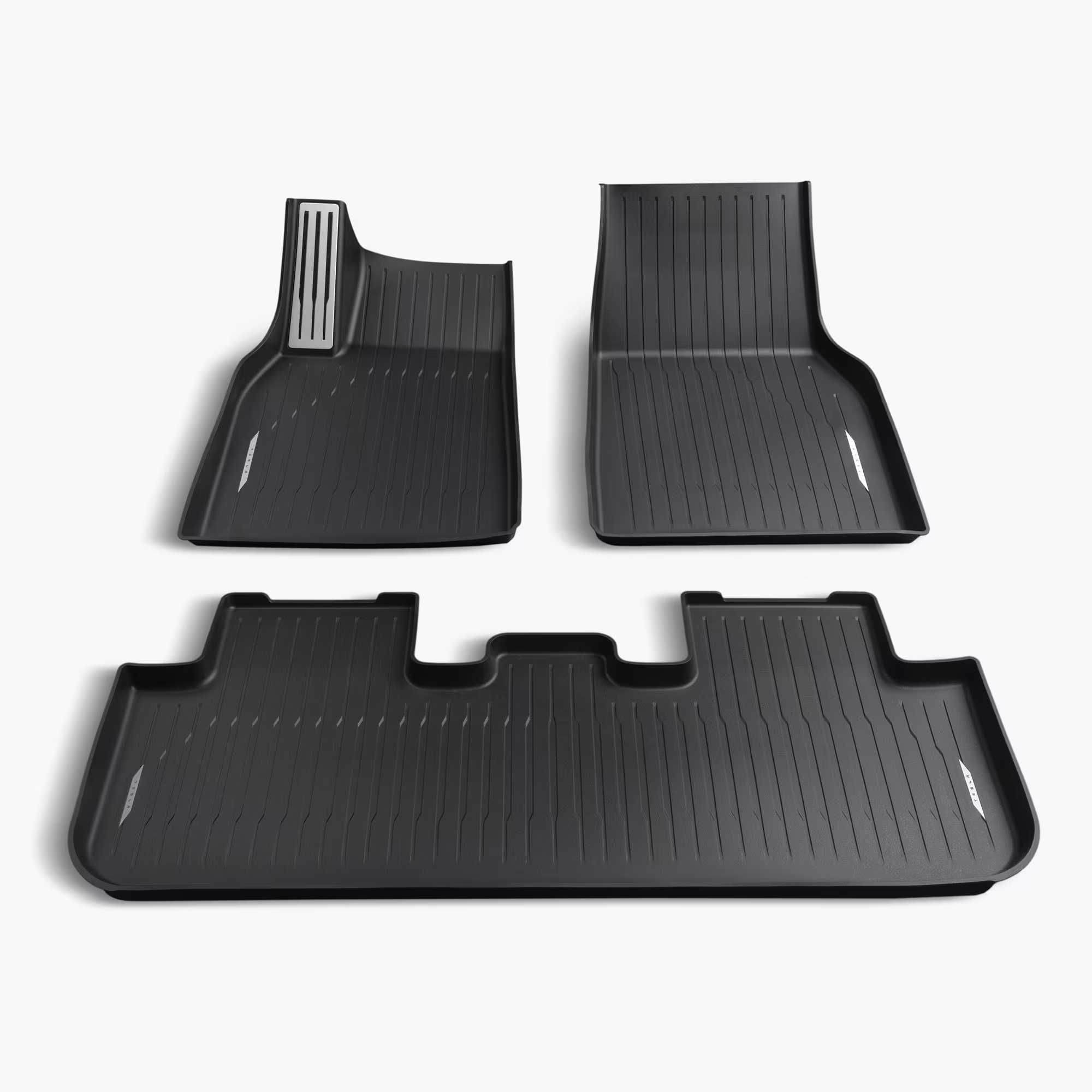 teslas-official-all-weather-mats-for-model-y-1.avif
