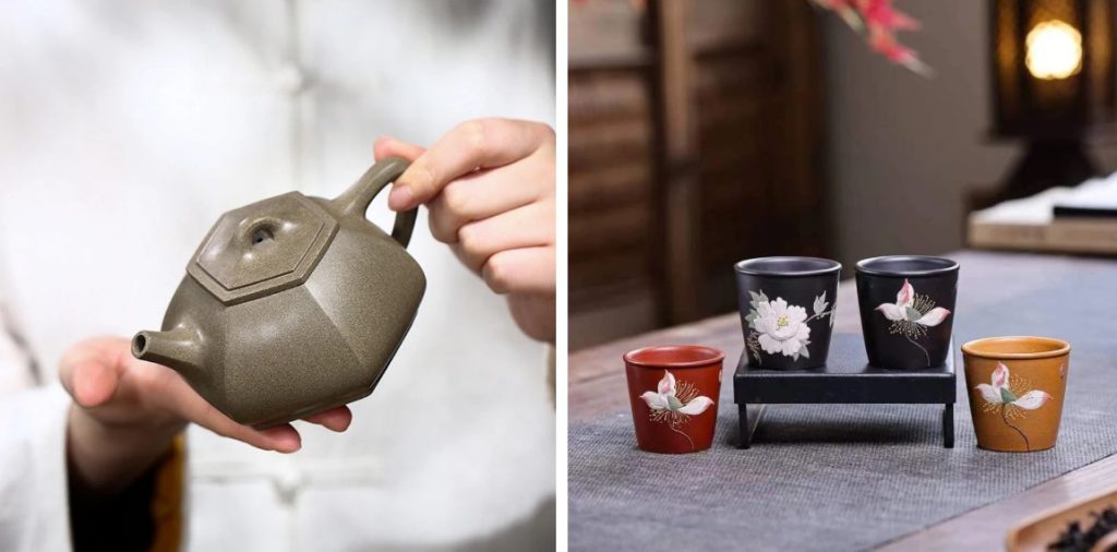 Find zishateapotchina coupon code