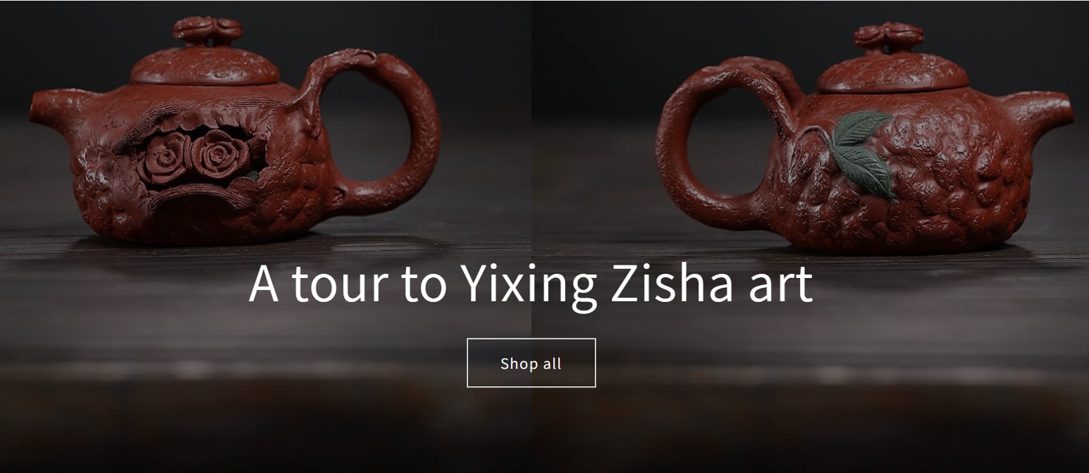 zishateapotchina-products