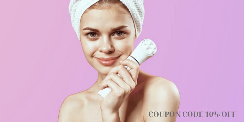 Lumafleur-coupon-codes