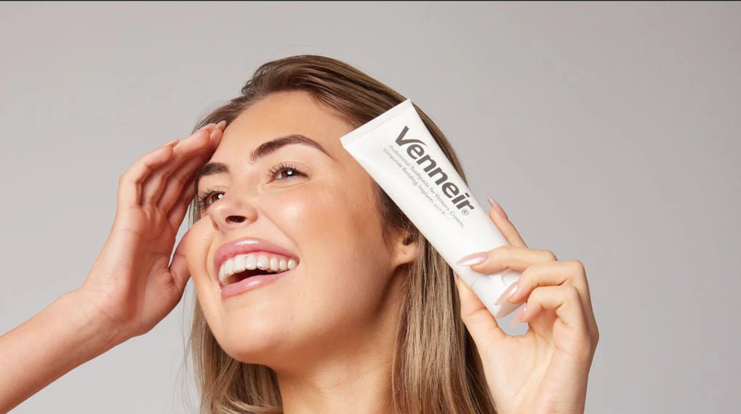 venneir coupon code