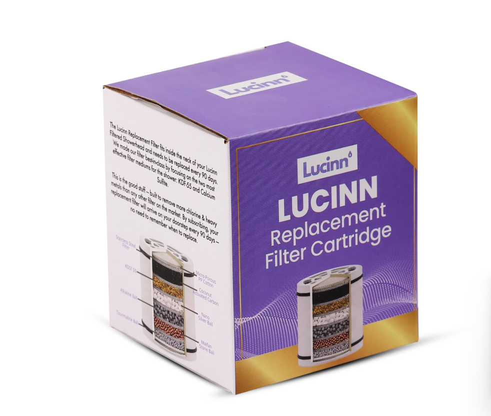 lucinn coupon code