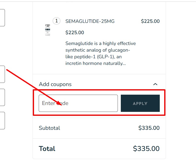 add-adonyxbio-coupon-code