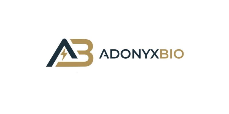 adonyxbio-coupon-code