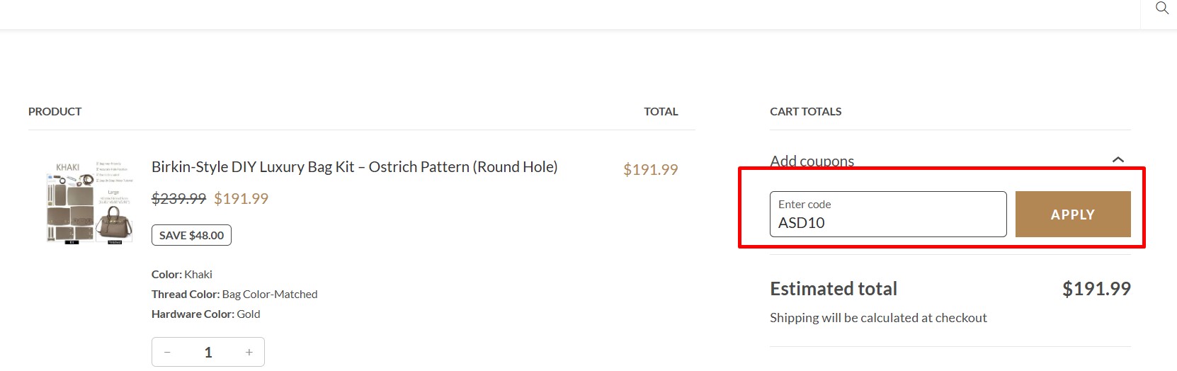 shockcrafts-coupon-code-10