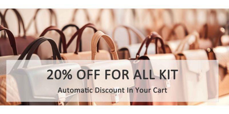 shockcrafts-coupon-code-discount-20