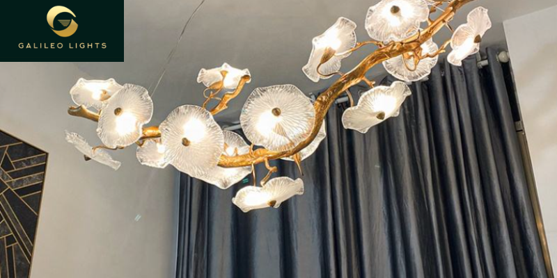 Galileo Lights Coupon Code