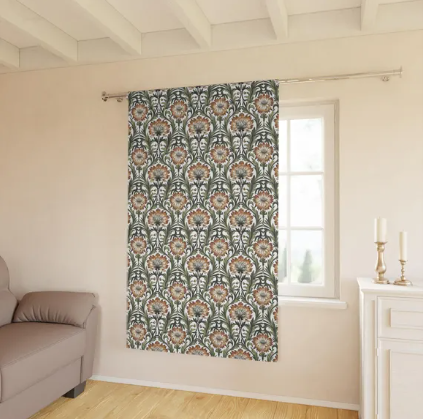 Regal Curtains Coupon Code