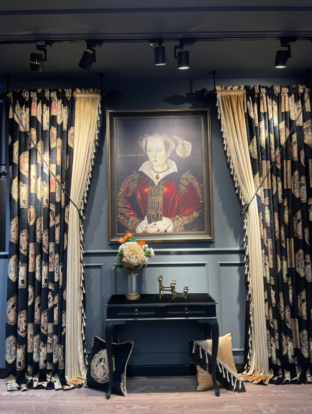 Regal Curtains Coupon Code