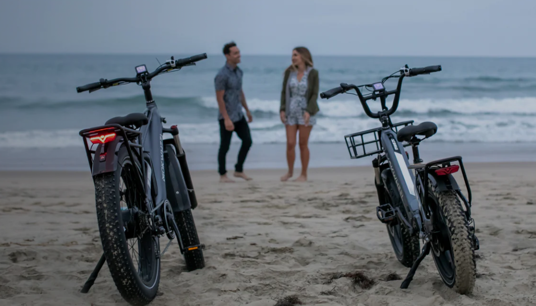 Mokwheel Coupon Code