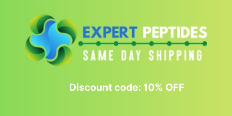 expert-peptides-coupon-code