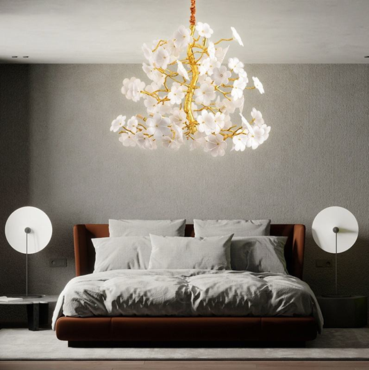 Galileo Lights Coupon Code